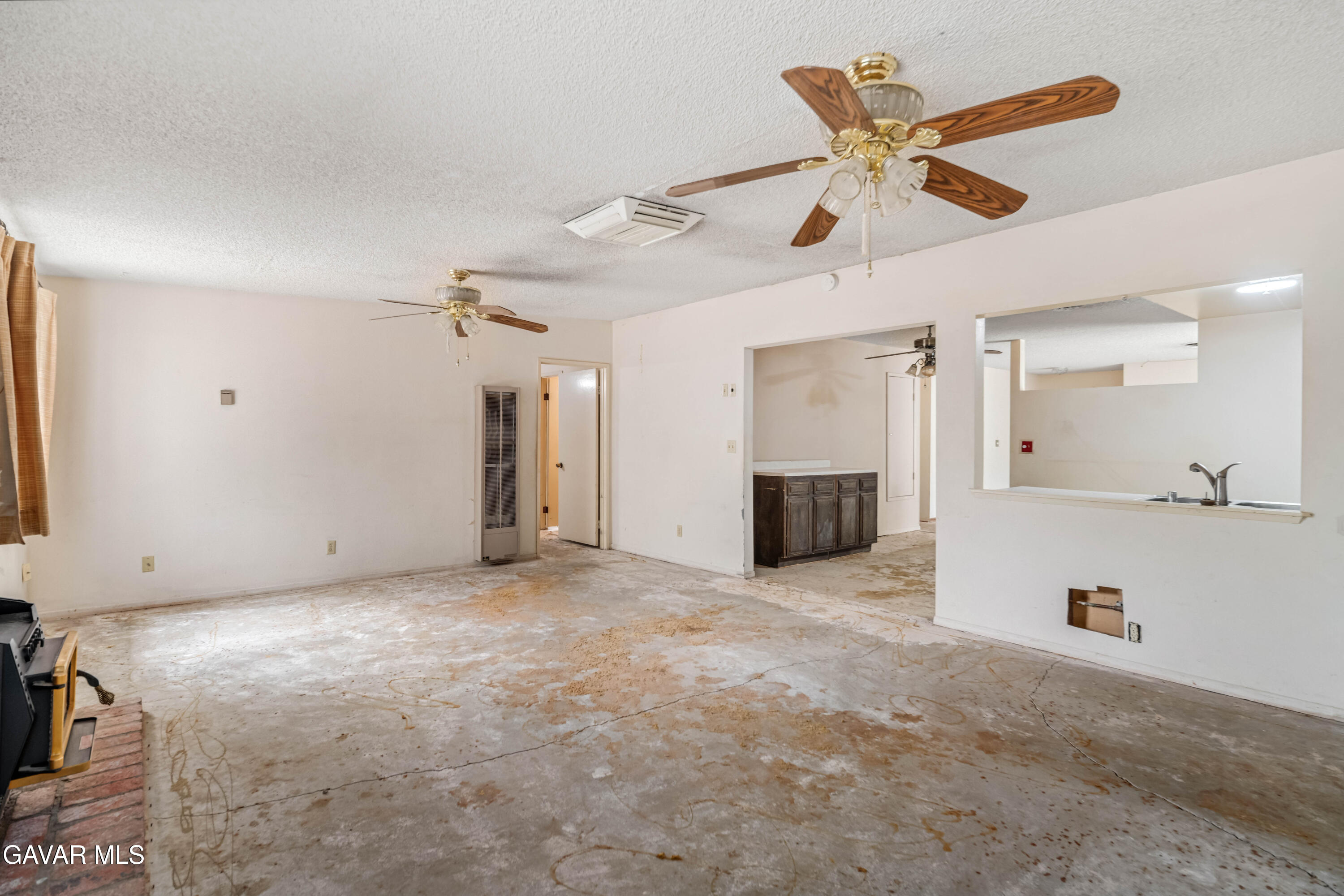 37747 Rudall Avenue Palmdale, CA 93550 - Photo 14 of 28 Rudall-14