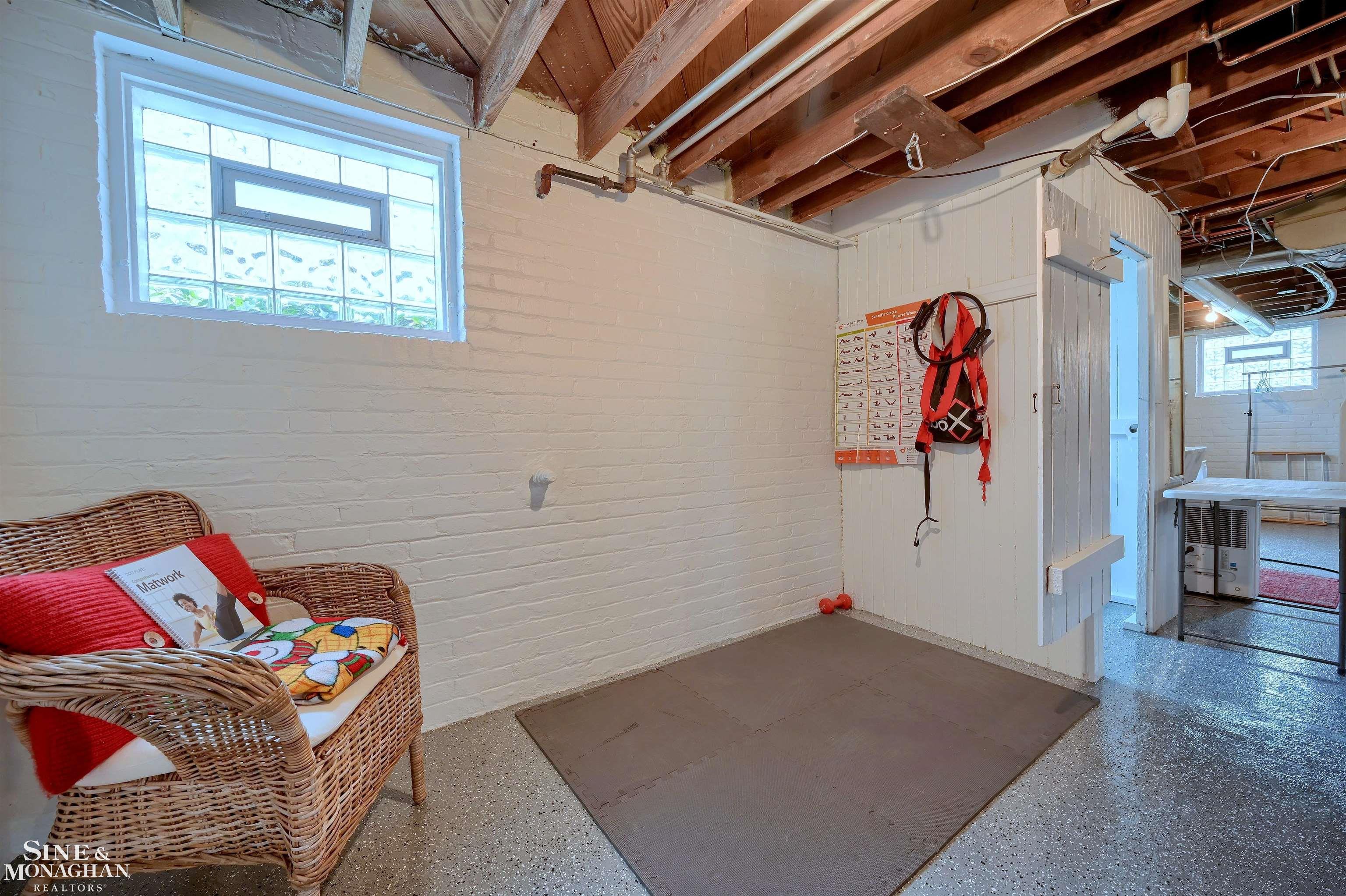 866 Barrington Road Grosse Pointe Park, MI 48230 - Photo 28 of 46