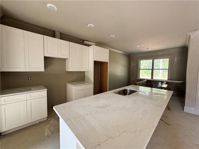70158 5th Street Covington, LA 70433 - Photo 9 of 21
