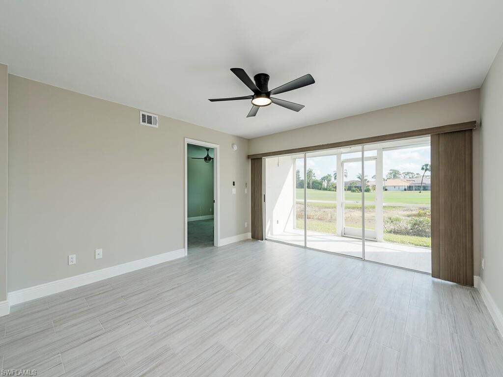 760 Augusta Boulevard, Unit D101 Naples, FL 34113 - Photo 4 of 13