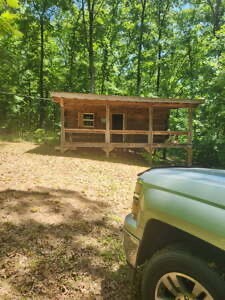 140 Mud Hill Road Dover, TN 37058 - Photo 1 of 6 Gallery Image 1