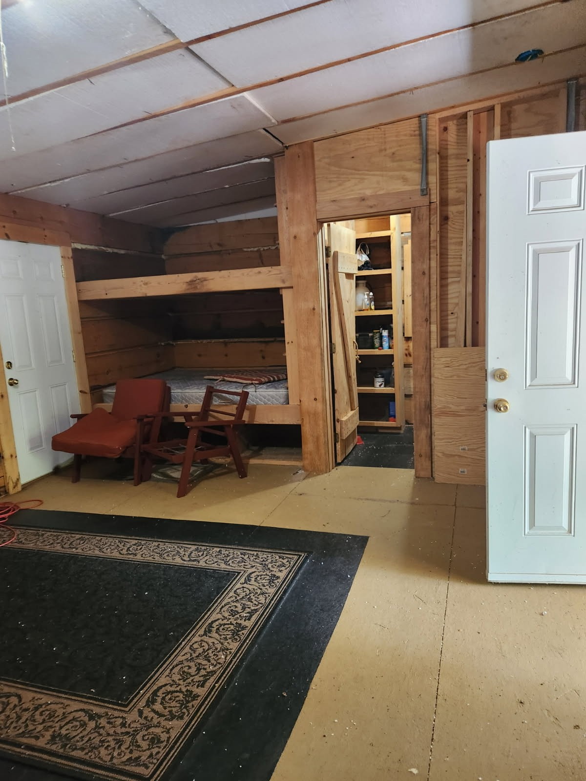 140 Mud Hill Road Dover, TN 37058 - Photo 2 of 6 Gallery Image 2