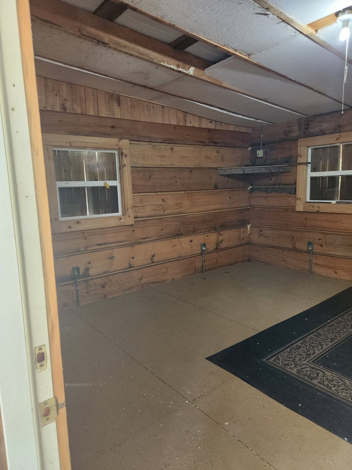 140 Mud Hill Road Dover, TN 37058 - Photo 3 of 6 Gallery Image 3