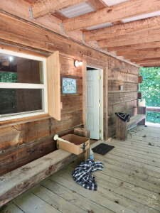140 Mud Hill Road Dover, TN 37058 - Photo 5 of 6 Gallery Image 5
