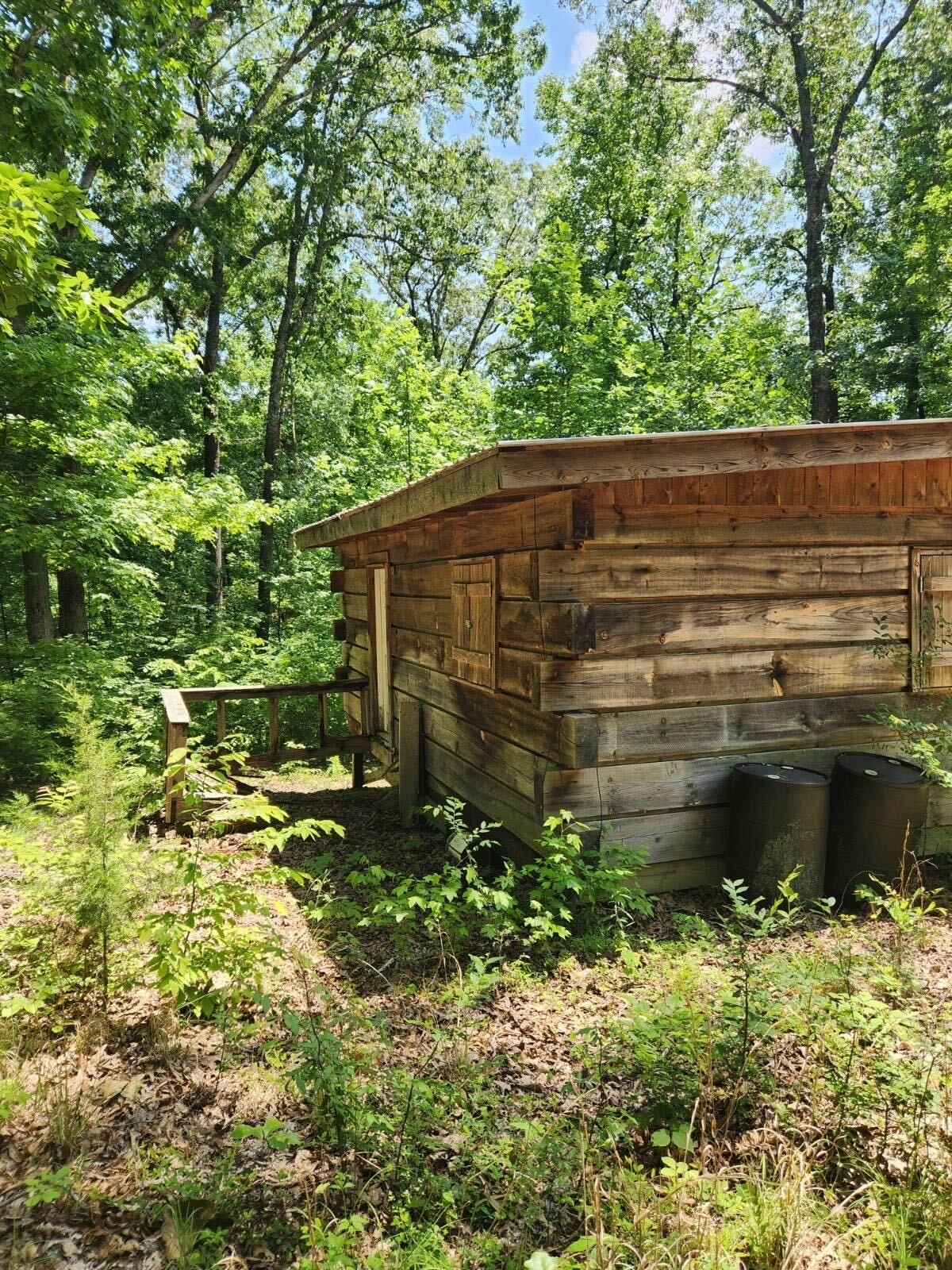 140 Mud Hill Road Dover, TN 37058 - Photo 6 of 6 Gallery Image 6