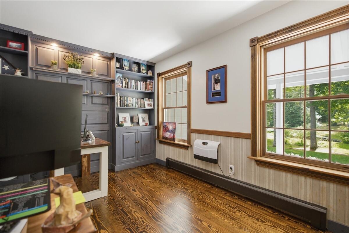 897 Main Street Wayne, ME 04284 - Photo 48 of 157 079-Office-03