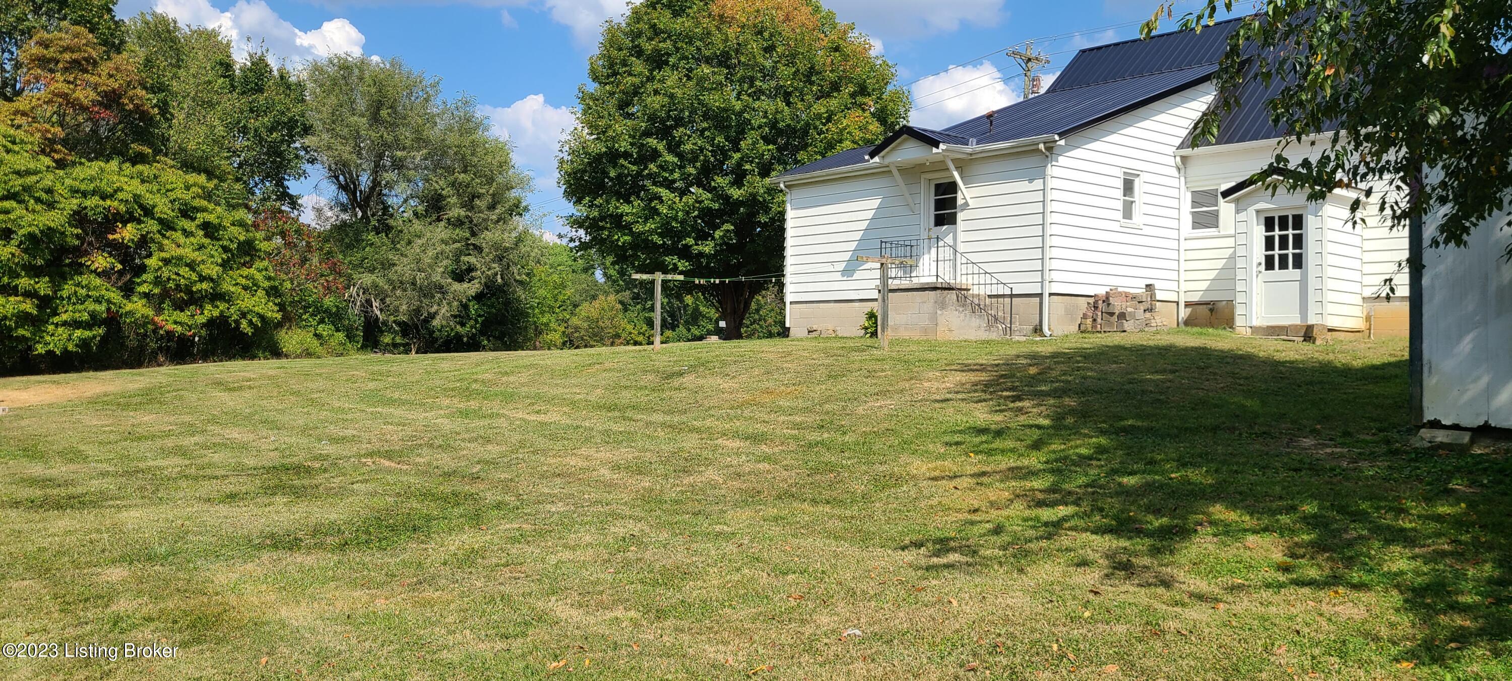 6735 Greensburg Road Magnolia, KY 42757 - Photo 37 of 41 20230922_150249