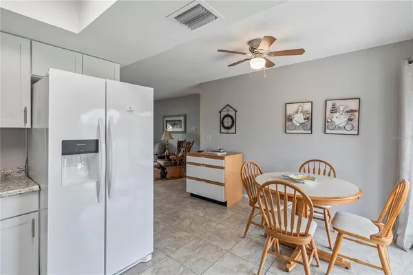 $1,150 | 108 Boundary Boulevard, Unit B, Rotonda West, FL 33947