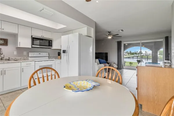 $1,150 | 108 Boundary Boulevard, Unit B, Rotonda West, FL 33947