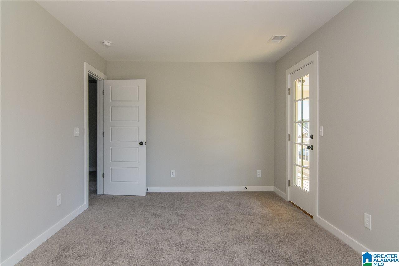 189 Appleford Road Helena, AL 35080 - Photo 31 of 49