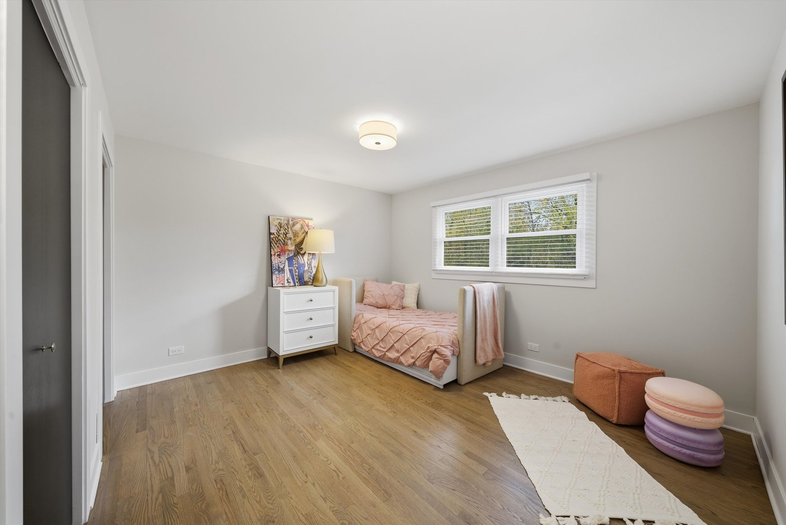 7725 Sawyer Road Darien, IL 60561 - Photo 17 of 35