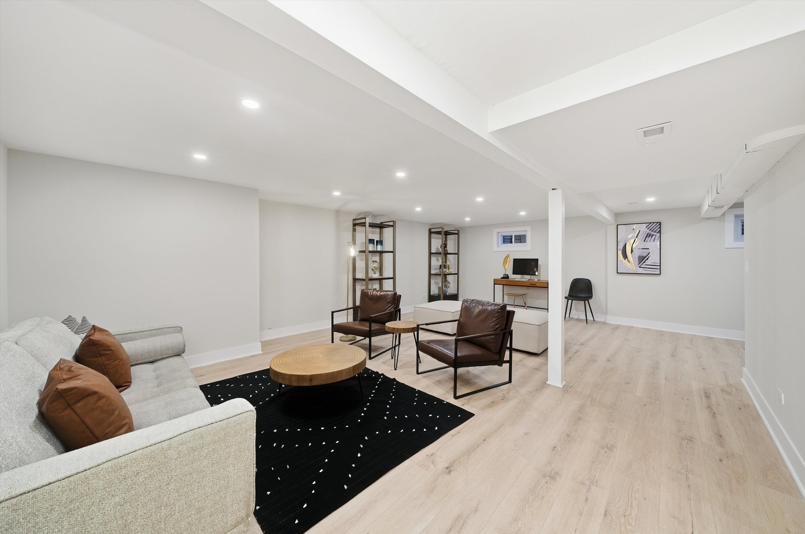 7725 Sawyer Road Darien, IL 60561 - Photo 25 of 35