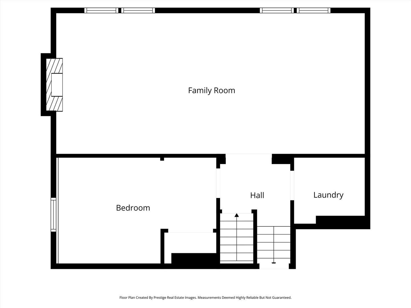 7725 Sawyer Road Darien, IL 60561 - Photo 30 of 35