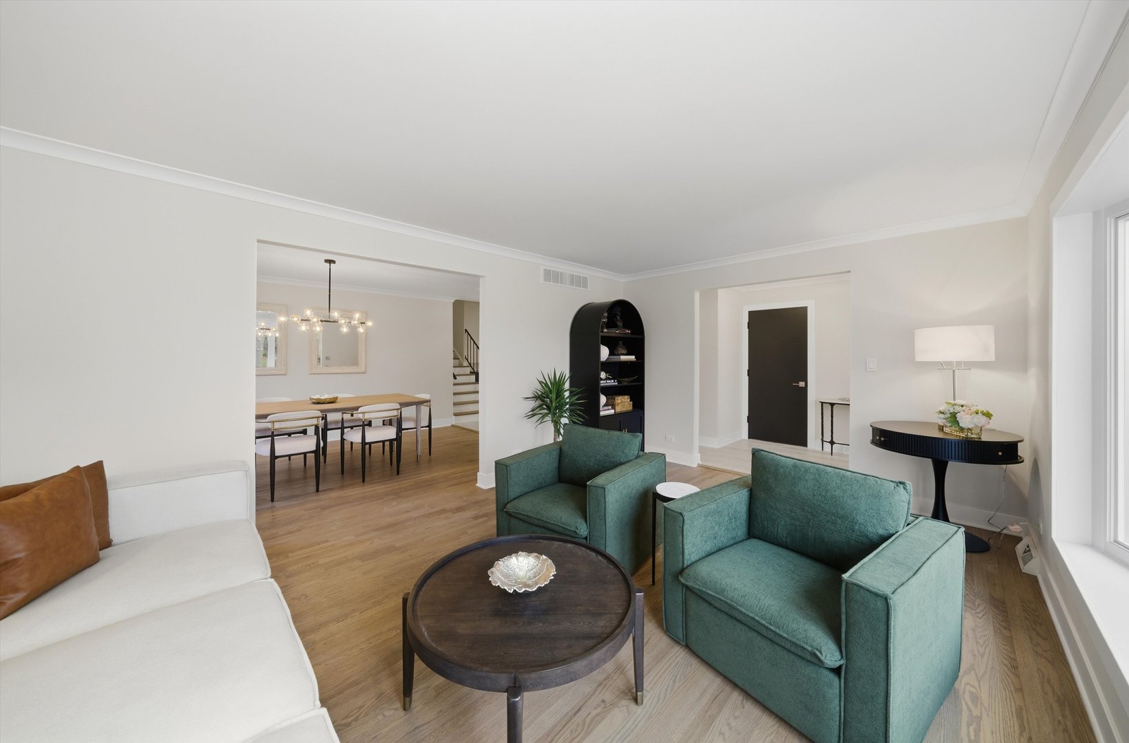 7725 Sawyer Road Darien, IL 60561 - Photo 6 of 35