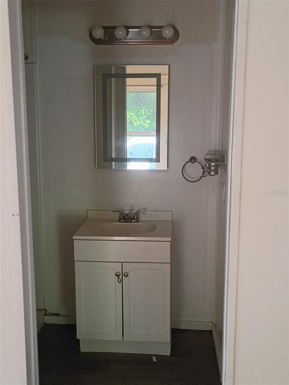 18 Main Street, Unit 4 Derby Line, VT 05830 - Photo 12 of 13