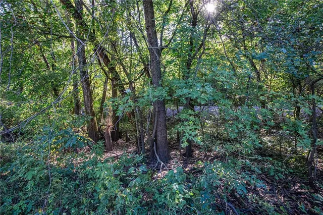 $175,000 | 17375 Queens Road, Lacygne, KS 66040