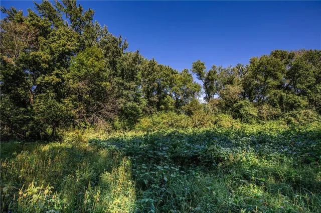 $175,000 | 17375 Queens Road, Lacygne, KS 66040