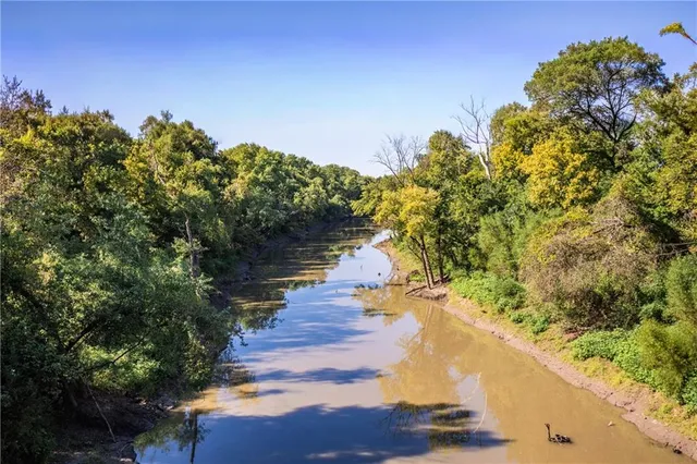 $175,000 | 17375 Queens Road, Lacygne, KS 66040