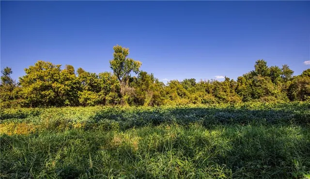 $175,000 | 17375 Queens Road, Lacygne, KS 66040