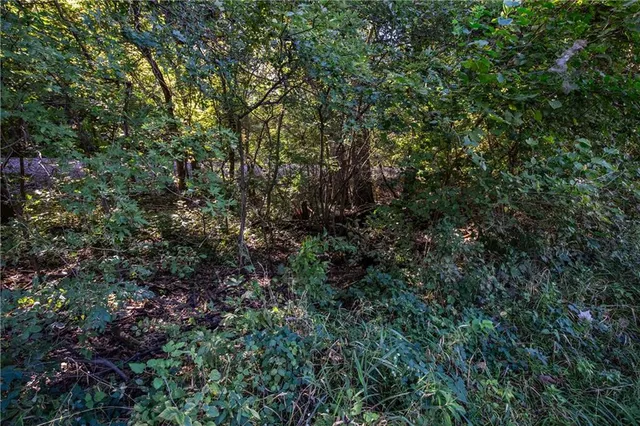 $175,000 | 17375 Queens Road, Lacygne, KS 66040