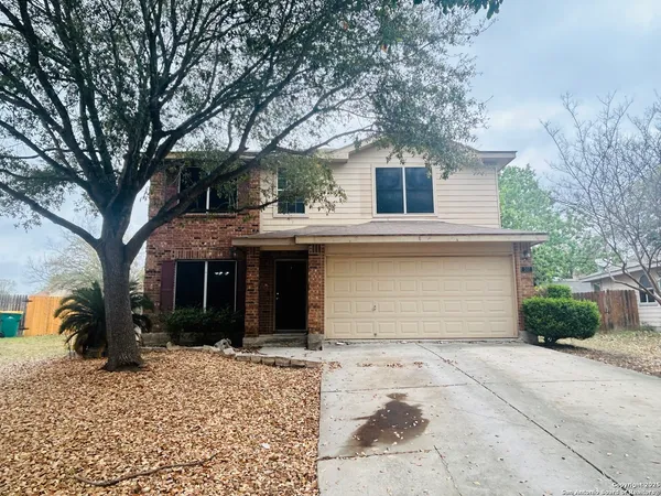 $1,595 | 307 Lucille, Converse, TX 78109