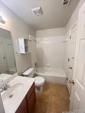 $1,595 | 307 Lucille, Converse, TX 78109