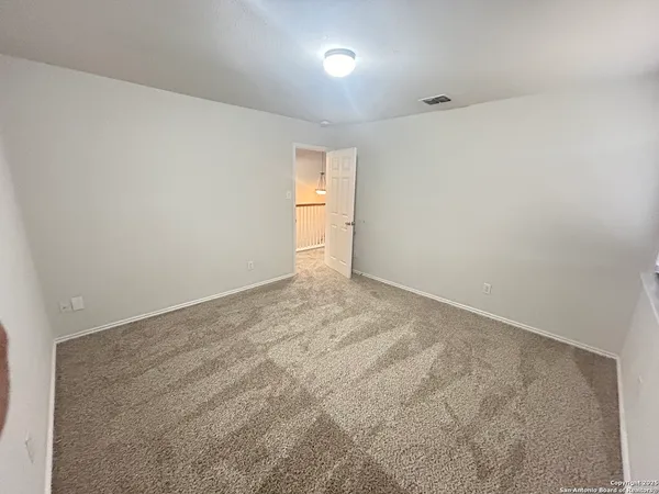 $1,595 | 307 Lucille, Converse, TX 78109