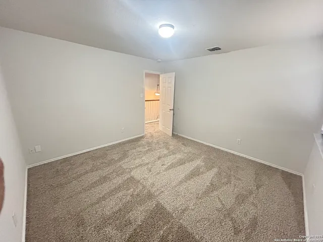 $1,895 | 307 Lucille, Converse, TX 78109