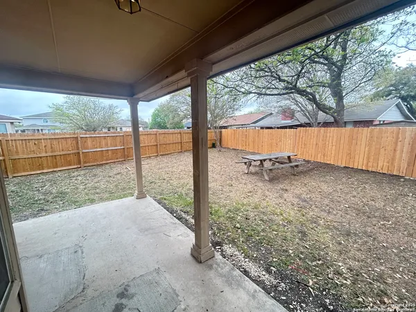 $1,595 | 307 Lucille, Converse, TX 78109
