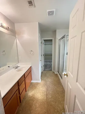 $1,595 | 307 Lucille, Converse, TX 78109