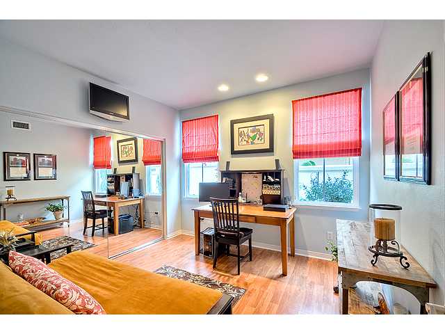 982 Merganser Lane Carlsbad, CA 92011 - Photo 13 of 20 One of 4 bedrooms in home