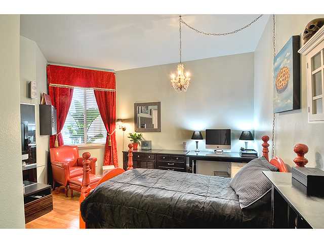 982 Merganser Lane Carlsbad, CA 92011 - Photo 14 of 20