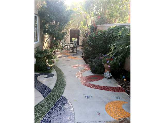 982 Merganser Lane Carlsbad, CA 92011 - Photo 17 of 20