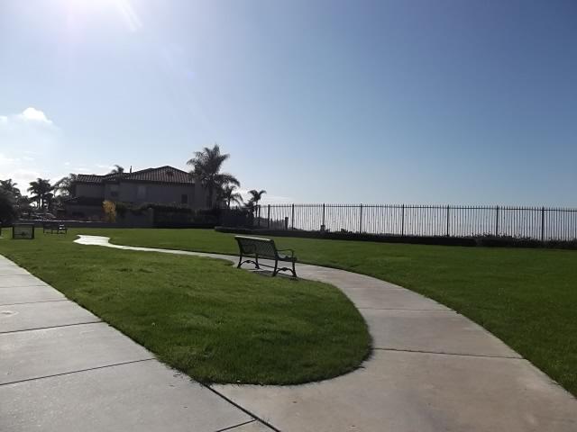 982 Merganser Lane Carlsbad, CA 92011 - Photo 18 of 20