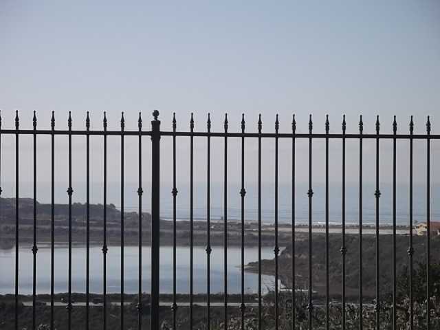 982 Merganser Lane Carlsbad, CA 92011 - Photo 20 of 20