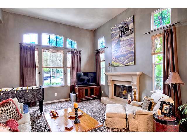 982 Merganser Lane Carlsbad, CA 92011 - Photo 5 of 20