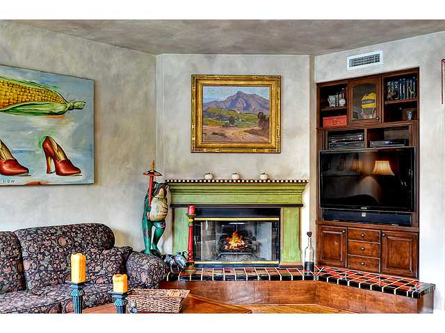 982 Merganser Lane Carlsbad, CA 92011 - Photo 6 of 20