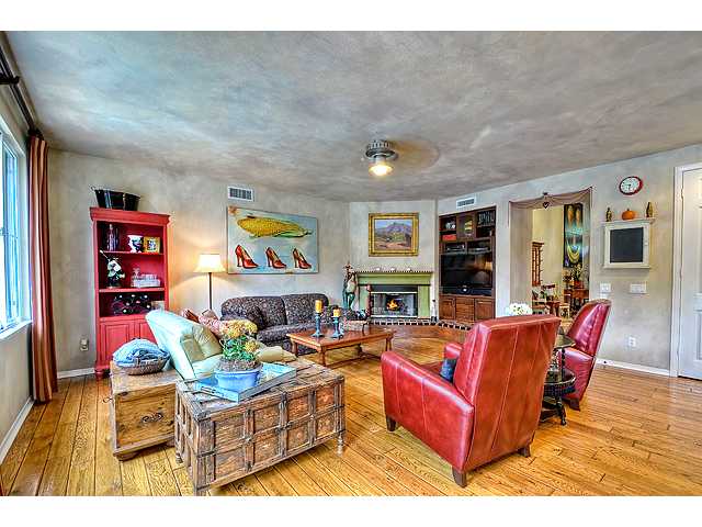 982 Merganser Lane Carlsbad, CA 92011 - Photo 7 of 20