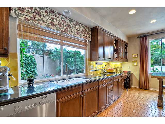 982 Merganser Lane Carlsbad, CA 92011 - Photo 9 of 20