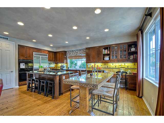 982 Merganser Lane Carlsbad, CA 92011 - Photo 10 of 20