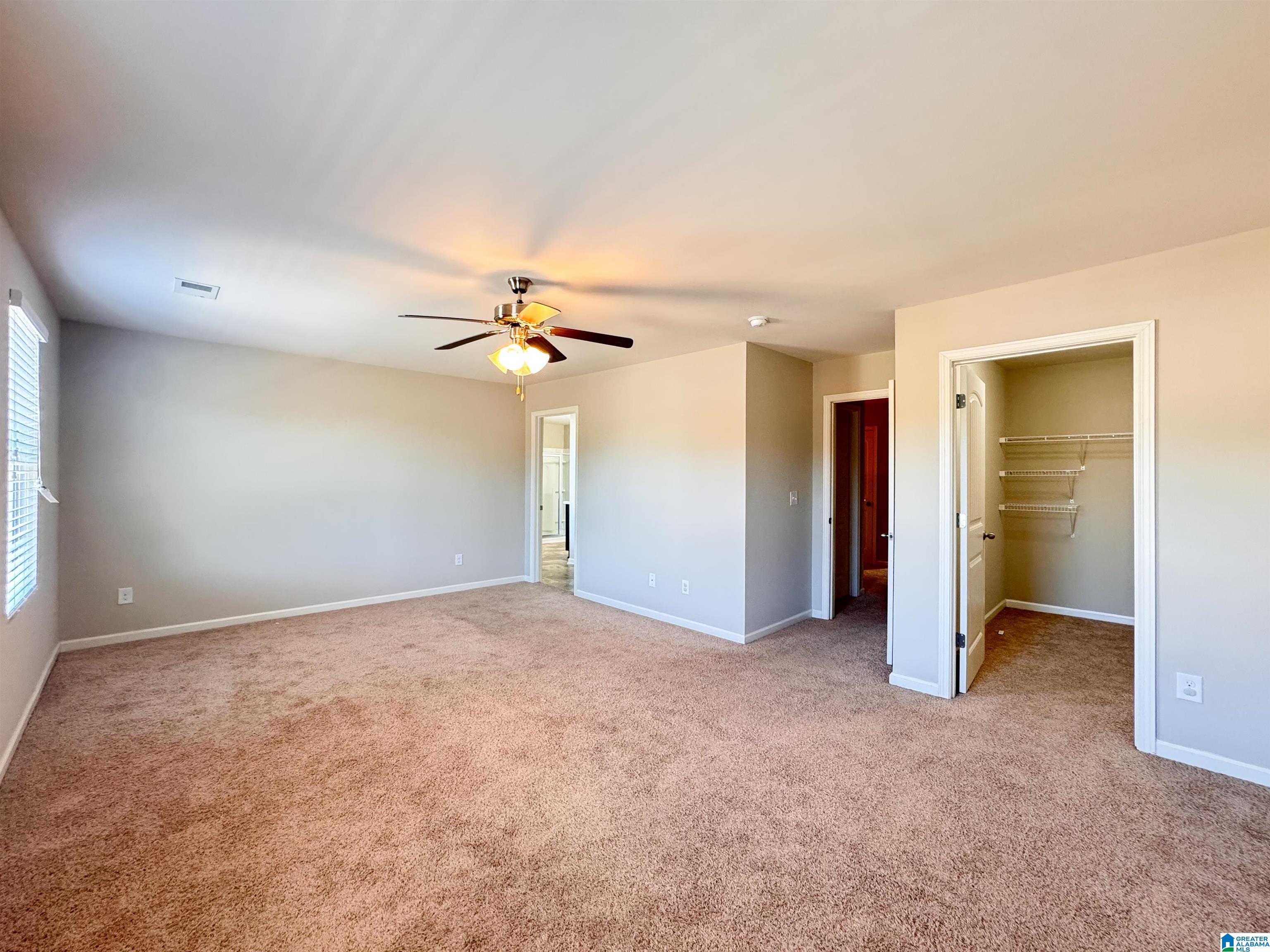 270 Addison Drive Calera, AL 35040 - Photo 13 of 25
