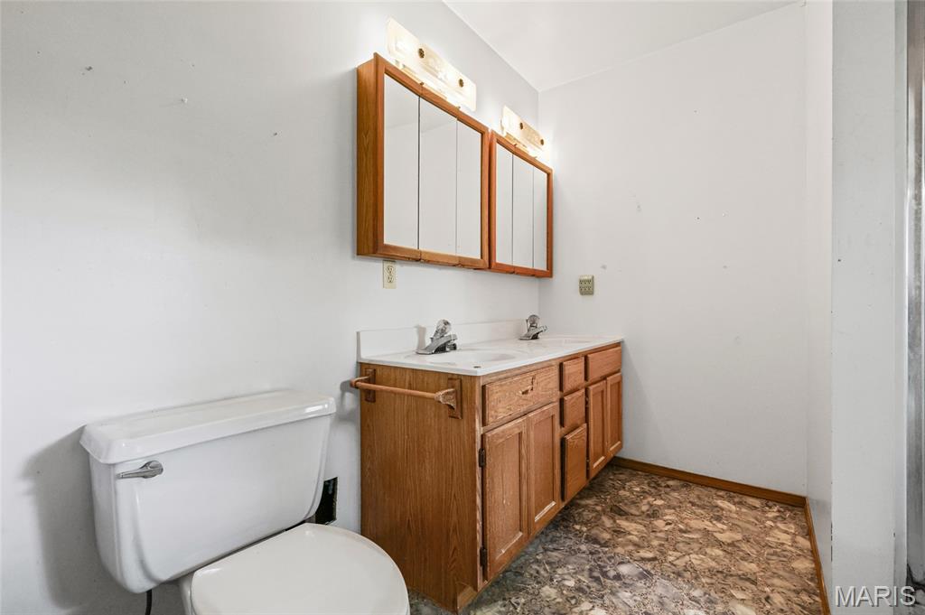 10058 Vineland Road Blackwell, MO 63626 - Photo 17 of 21