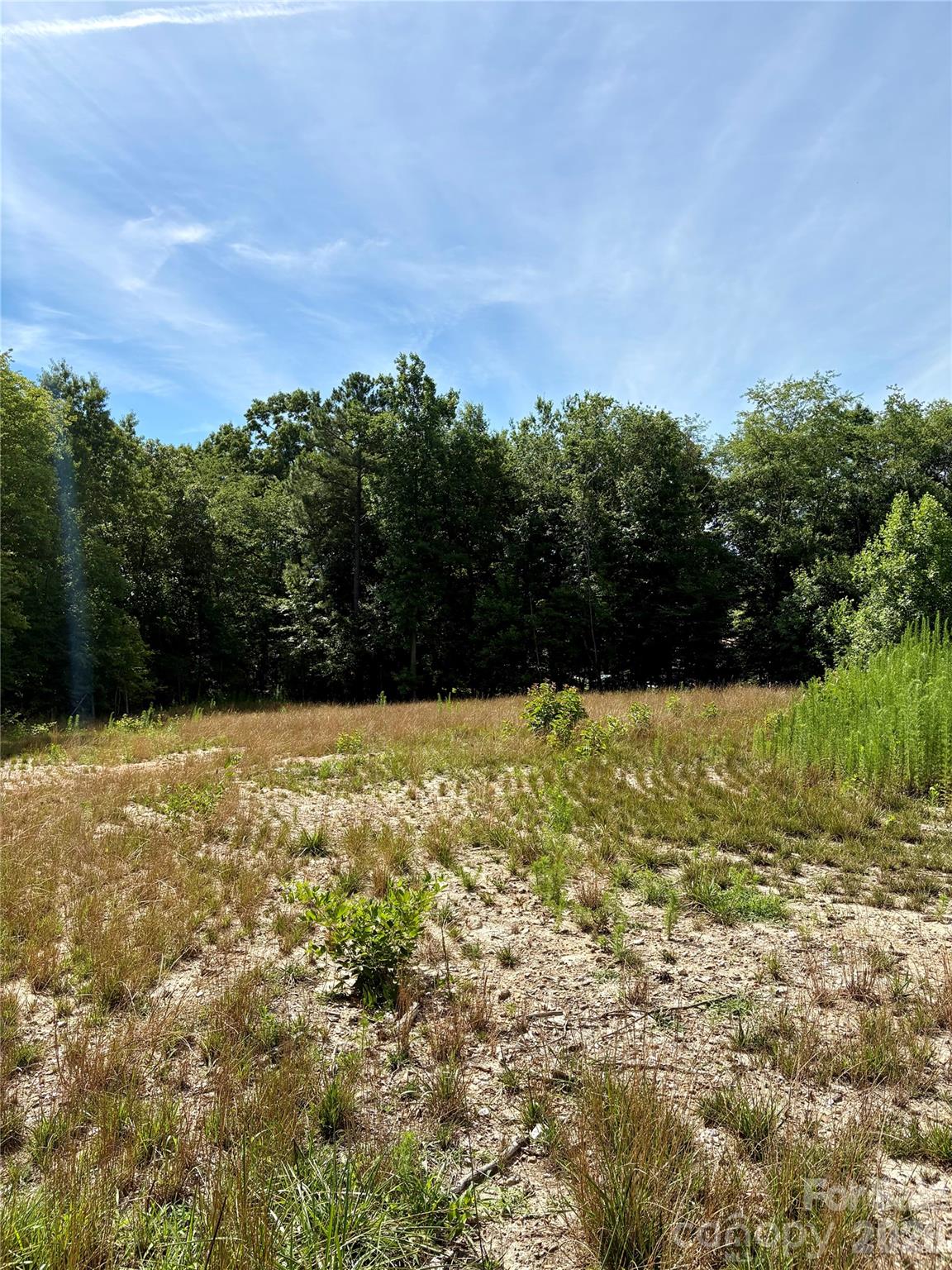 1323 Hill Road Lincolnton, NC 28092 - Photo 12 of 14