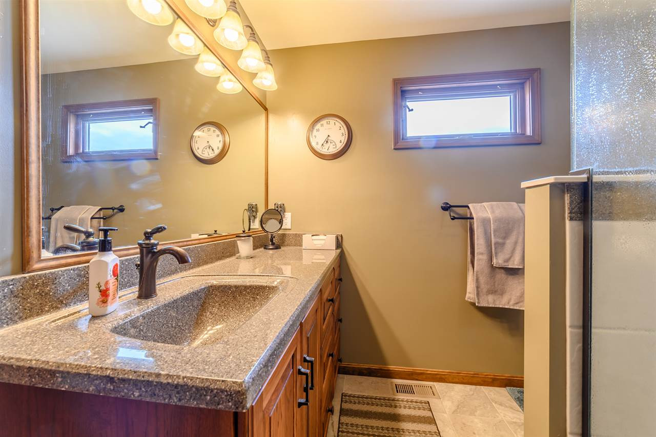 8306 Camp Ernst Road Burlington, KY 41005 - Photo 22 of 34 Gallery Image 22