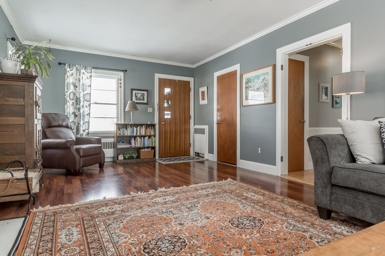 356 Summit Street Portland, ME 04103 - Photo 23 of 42 20200123rf-71024