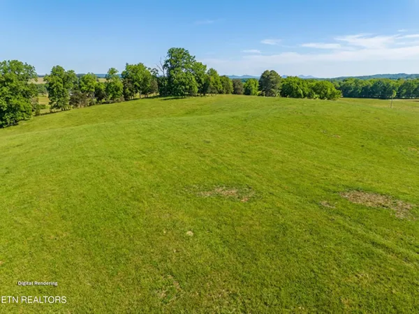 $199,900 | 860 Yellow Springs Road, Midway, TN 37809