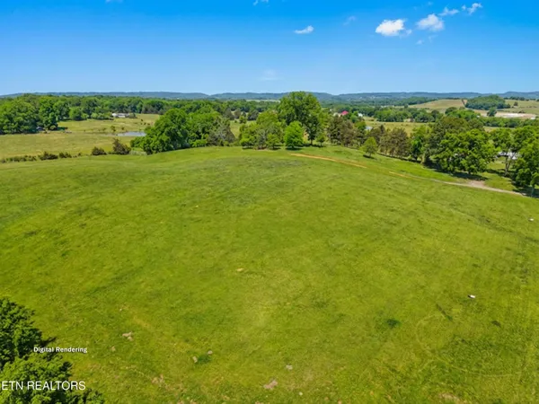 $199,900 | 860 Yellow Springs Road, Midway, TN 37809