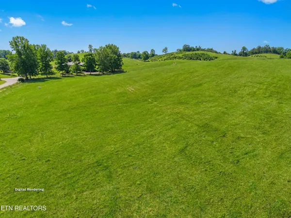 $199,900 | 860 Yellow Springs Road, Midway, TN 37809