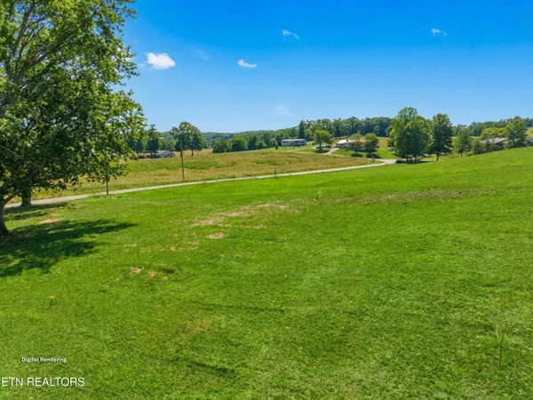 $199,900 | 860 Yellow Springs Road, Midway, TN 37809