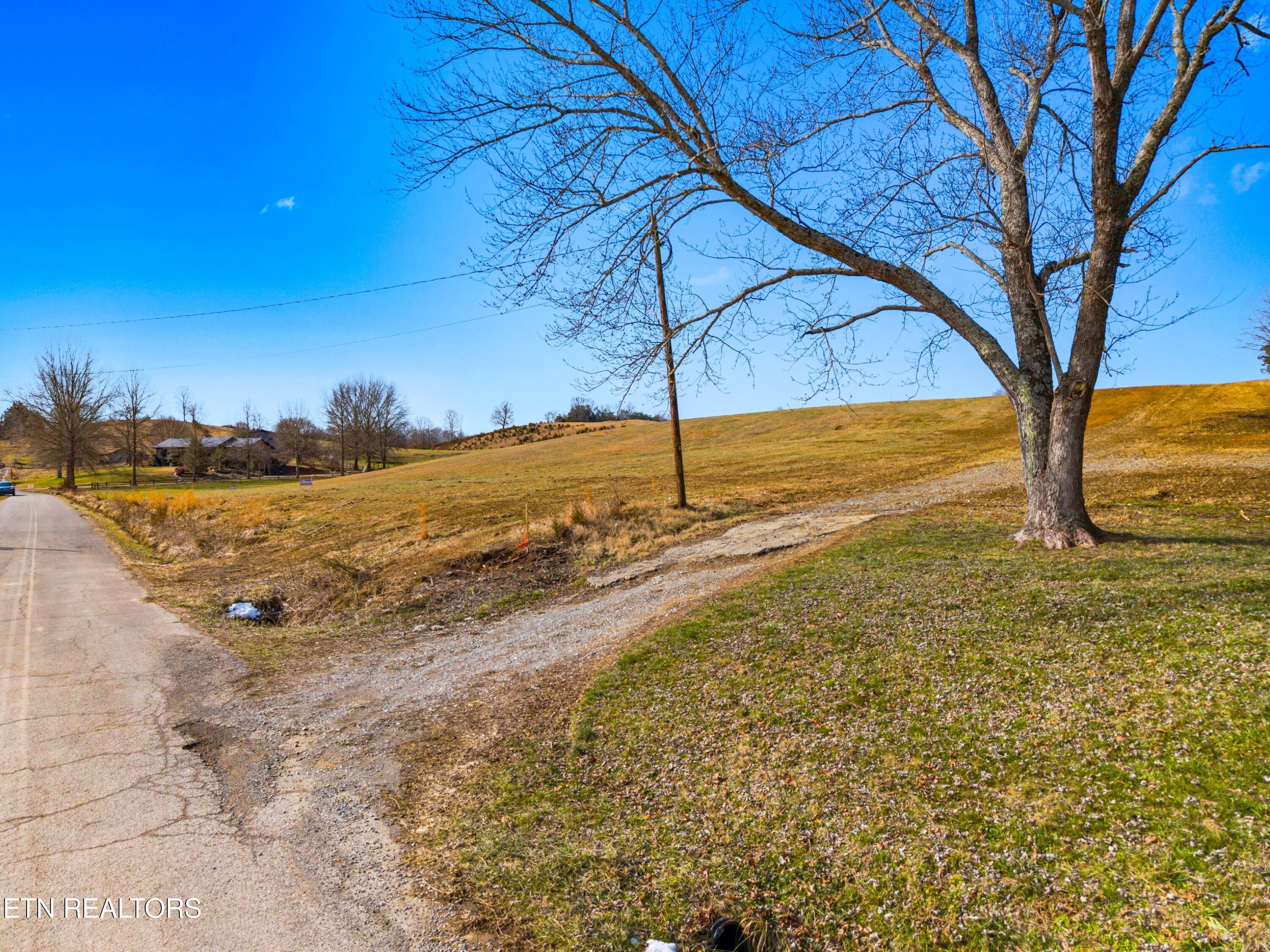 860 Yellow Springs Road Midway, TN 37809 - Photo 21 of 42 021-860YellowSpringsRoad-Midway-TN-37809